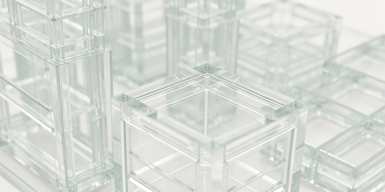 Transparency and Integrity in Southeast Asia